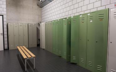 Office - image - 13