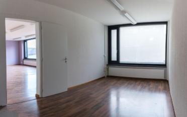 Büro - image - 2