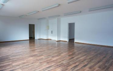 Büro - image - 4