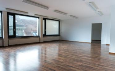 Büro - image - 7