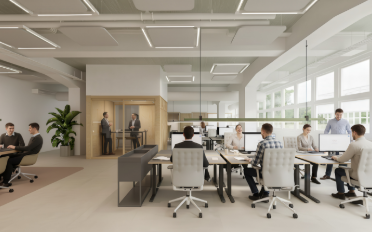 Bureau - image - 1