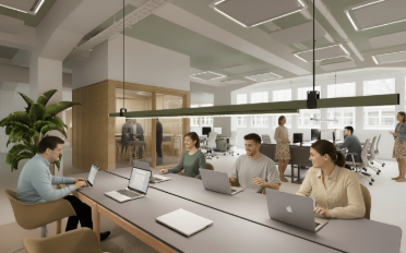 Office - image - 3