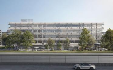 Office - image - 6
