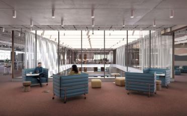 Office - image - 4