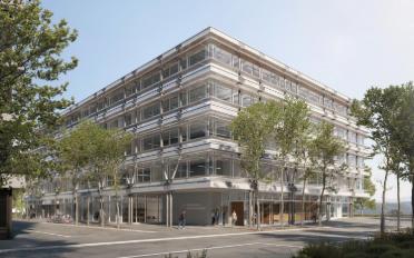 Office - image - 1