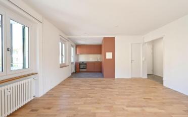 Appartement 4 pièces - image - 4