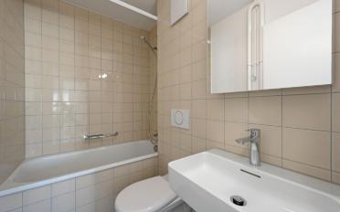Appartement 4 pièces - image - 9