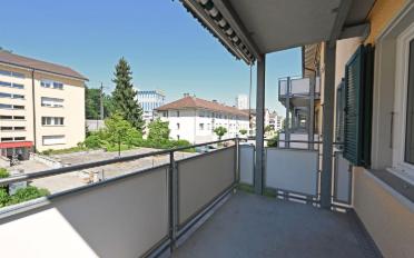Appartement 4 pièces - image - 10