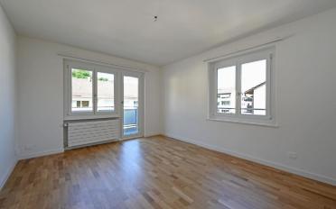 Appartement 3.5 pièces - image - 6