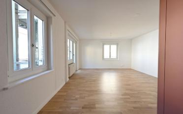 Appartement 3.5 pièces - image - 5