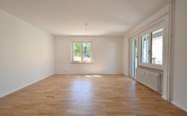 Appartement 3.5 pièces - image - 7