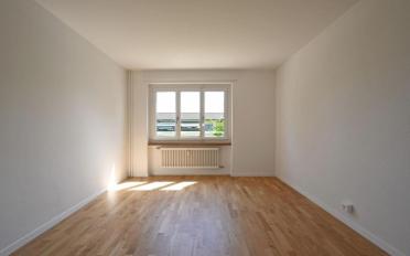 Appartement 3.5 pièces - image - 8