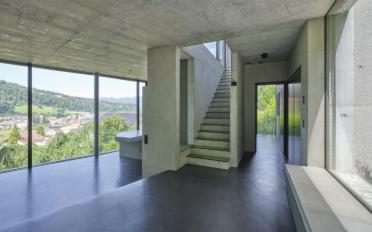 Maison 3.5 pièces - image - 5