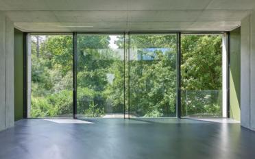 Maison 3.5 pièces - image - 3