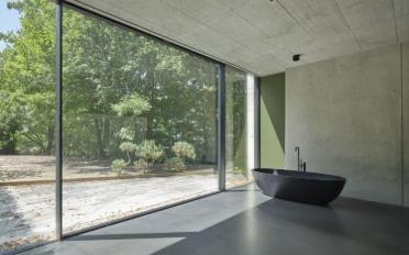 Maison 3.5 pièces - image - 2