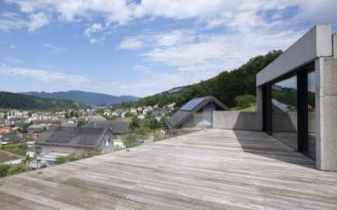 Maison 3.5 pièces - image - 8
