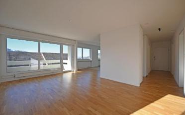 Apartment 4.5 rooms - image - 2
