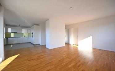 Apartment 4.5 rooms - image - 3