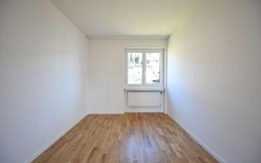 Apartment 4.5 rooms - image - 6
