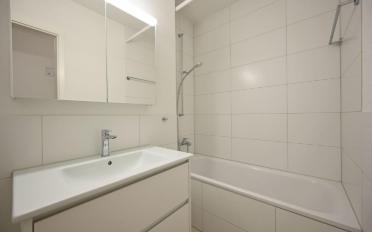 Apartment 4.5 rooms - image - 7