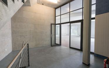 Office - image - 8