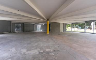 Office - image - 9