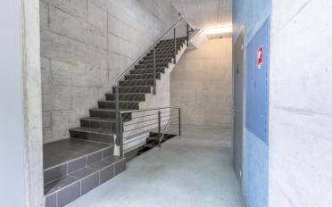 Office - image - 6