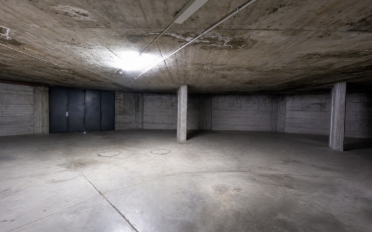 Office - image - 12