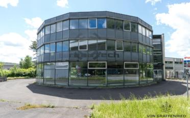 Office - image - 1