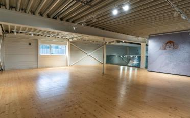 Office - image - 10