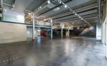 Office - image - 7