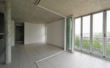 Apartment 2.5 rooms - image - 5