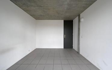 Apartment 2.5 rooms - image - 6