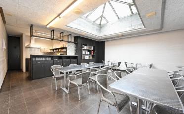 Apartment 2.5 rooms - image - 10