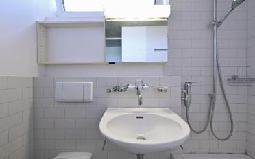 Apartment 2.5 rooms - image - 7