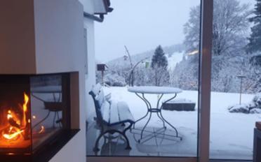 Einfamilienhaus 4 Zimmer - image - 8