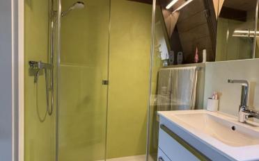 Einfamilienhaus 4 Zimmer - image - 10