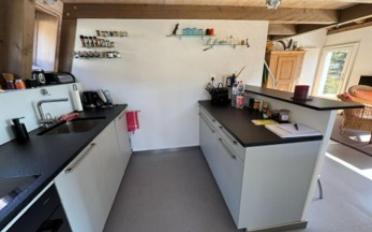 Einfamilienhaus 4 Zimmer - image - 9