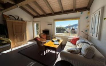Einfamilienhaus 4 Zimmer - image - 5