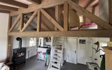 Einfamilienhaus 4 Zimmer - image - 6