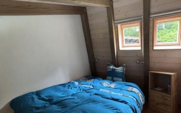 Einfamilienhaus 4 Zimmer - image - 12