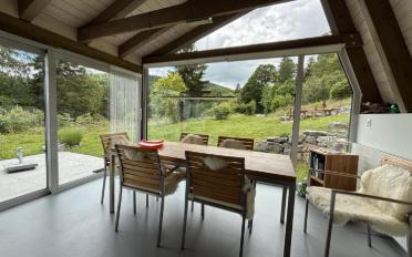 Einfamilienhaus 4 Zimmer - image - 7