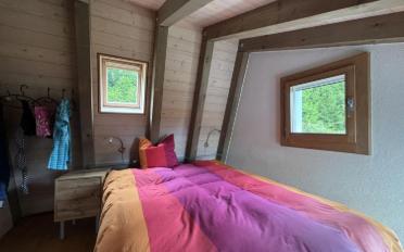 Einfamilienhaus 4 Zimmer - image - 13