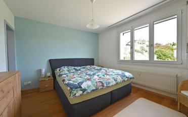 Attikawohnung 4.5 Zimmer - image - 6