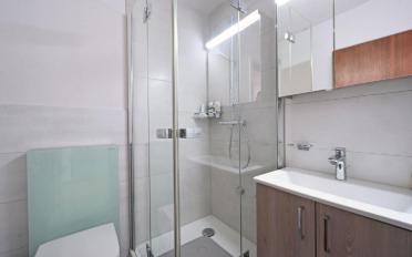 Attikawohnung 4.5 Zimmer - image - 9