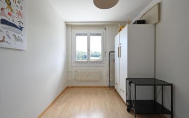 Attikawohnung 4.5 Zimmer - image - 7