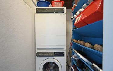 Attikawohnung 4.5 Zimmer - image - 10