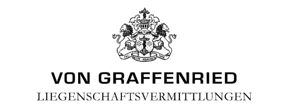 Von Graffenried AG Liegenschaftsvermittlungen