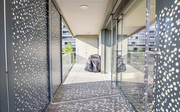 Wohnung 4.5 Zimmer - image - 5