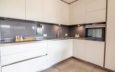 Wohnung 4.5 Zimmer - image - 6